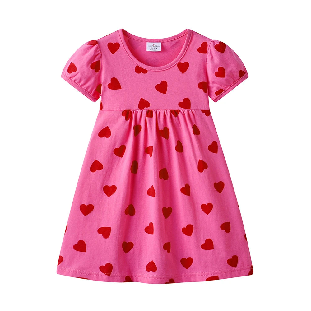 S2bdf7657c64d41fa832903f7e9279b8eR