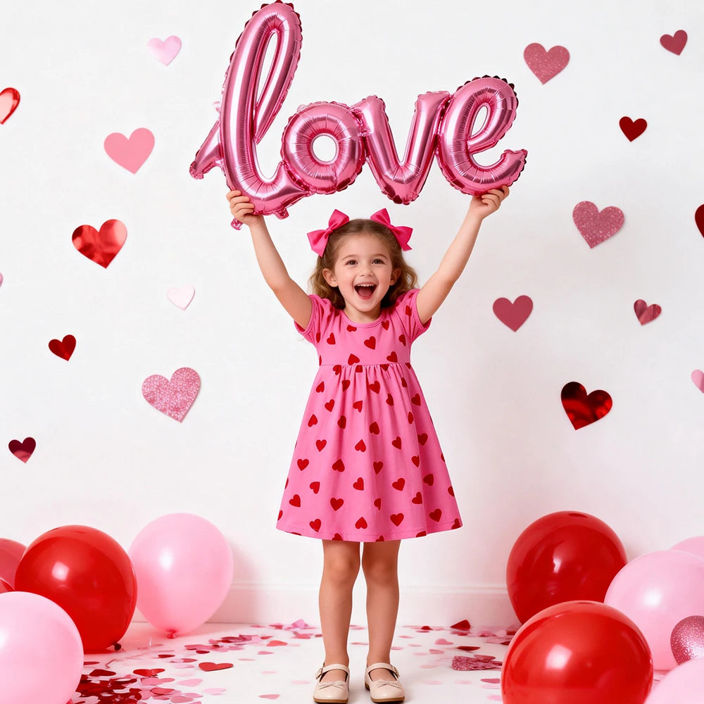 S34751f5a8485430e980394a067e839b0P