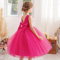 S37075cd87a774ff0b11d070a2e5656b87