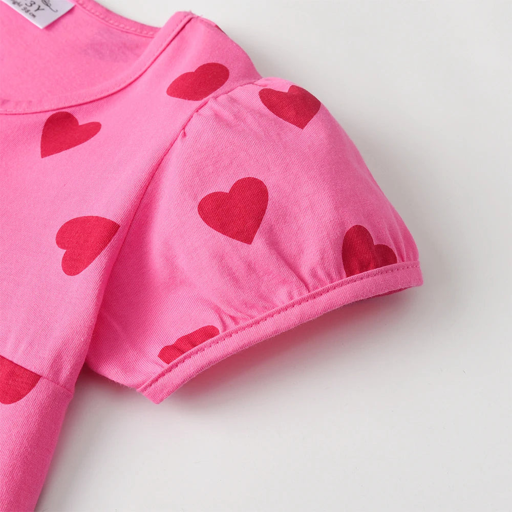 S42ccd5b27f7b407ebb7eb5b47177935ag