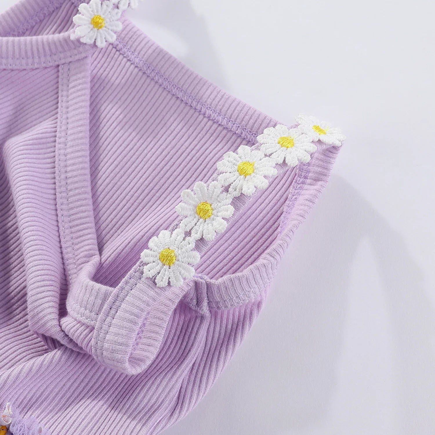 S4dbaebe4bea14d7eb62dcd9b42dcf438B