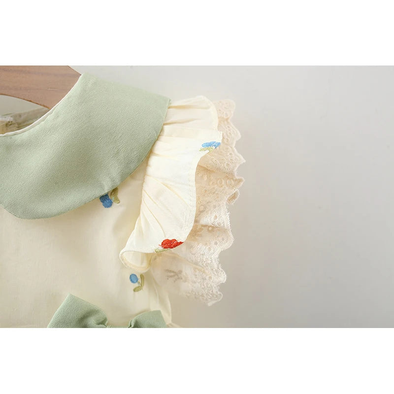 S8d7d003237cf4867aa20736af995eb1cs