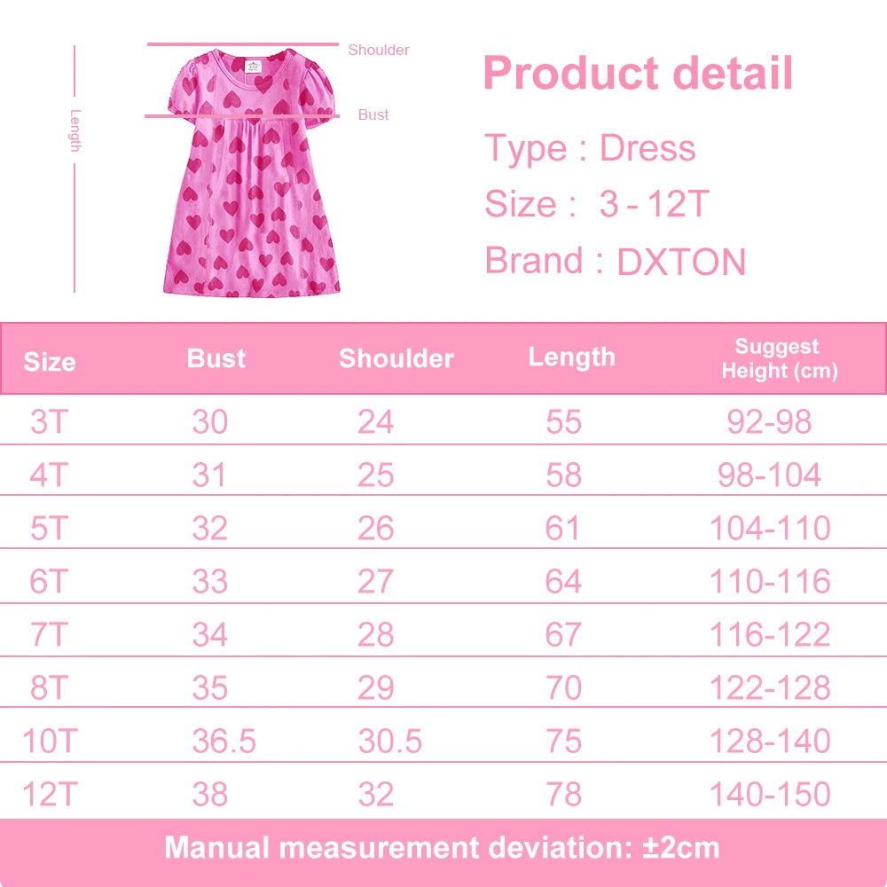 Sac308a5a9fee44b891cb12b9065fd06c7