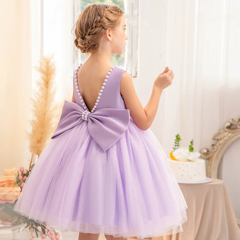 Sd34b4549742d455a9ac6123d3b4919ddZ