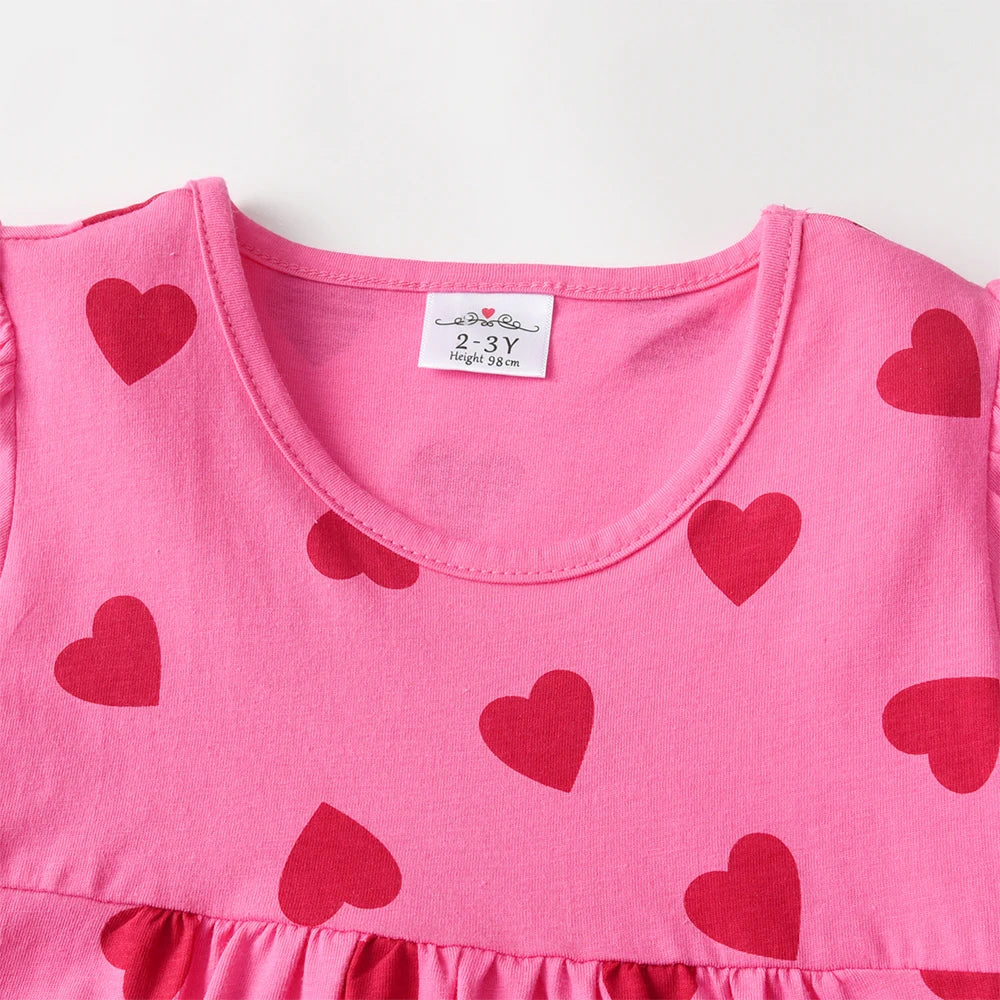 Sdec6fa0e23e748aabed857c778f6d6bdy