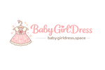 babygirldress.space - Home